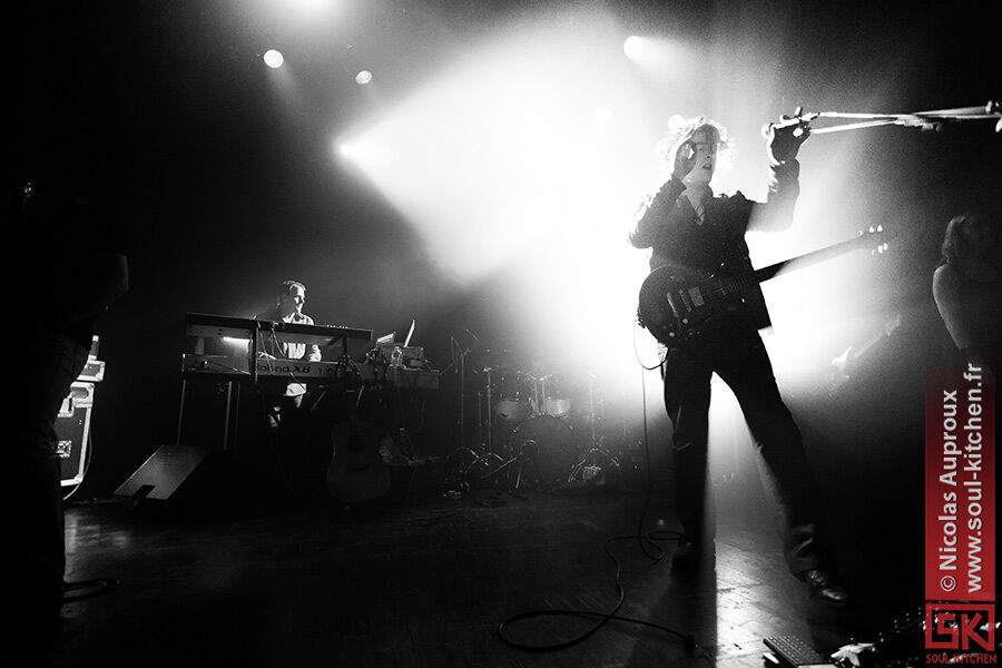 19-02-2011_anathema-part2